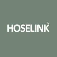 Hoselink US